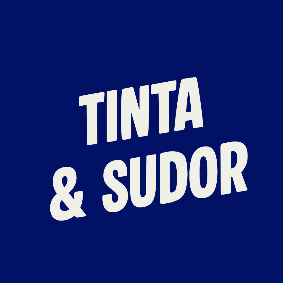 TINTAYSUDOR